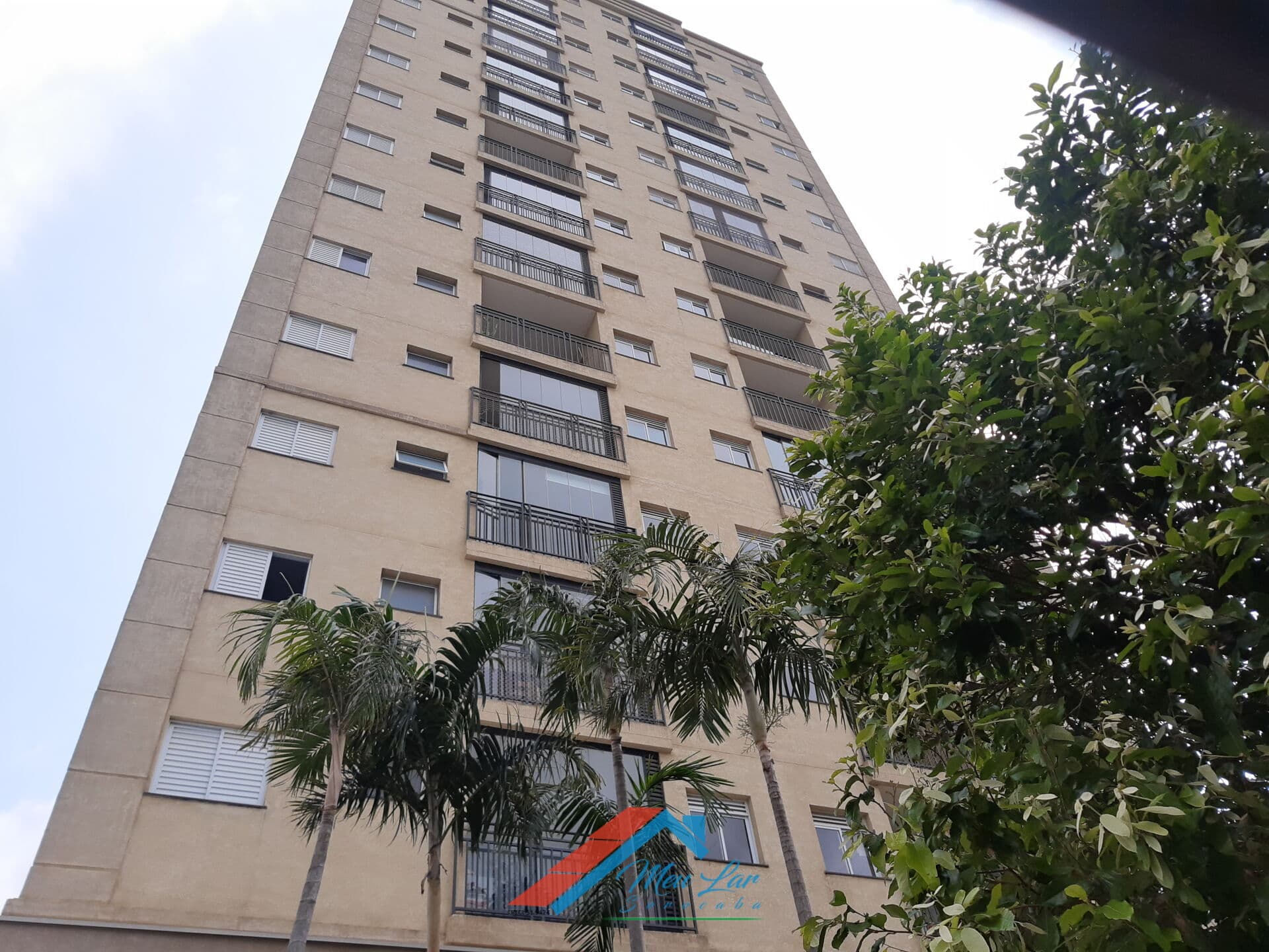 Oportunidade na Zona Leste