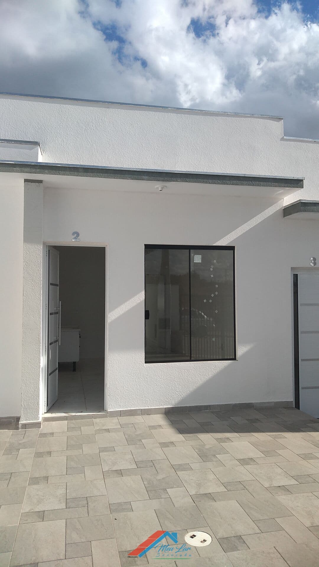 Minha Casa Minha Vida, oportunidade!
