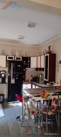 Oportunidade na Zona Oeste