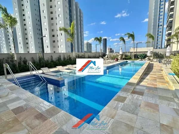 Oportunidade em ótima localização