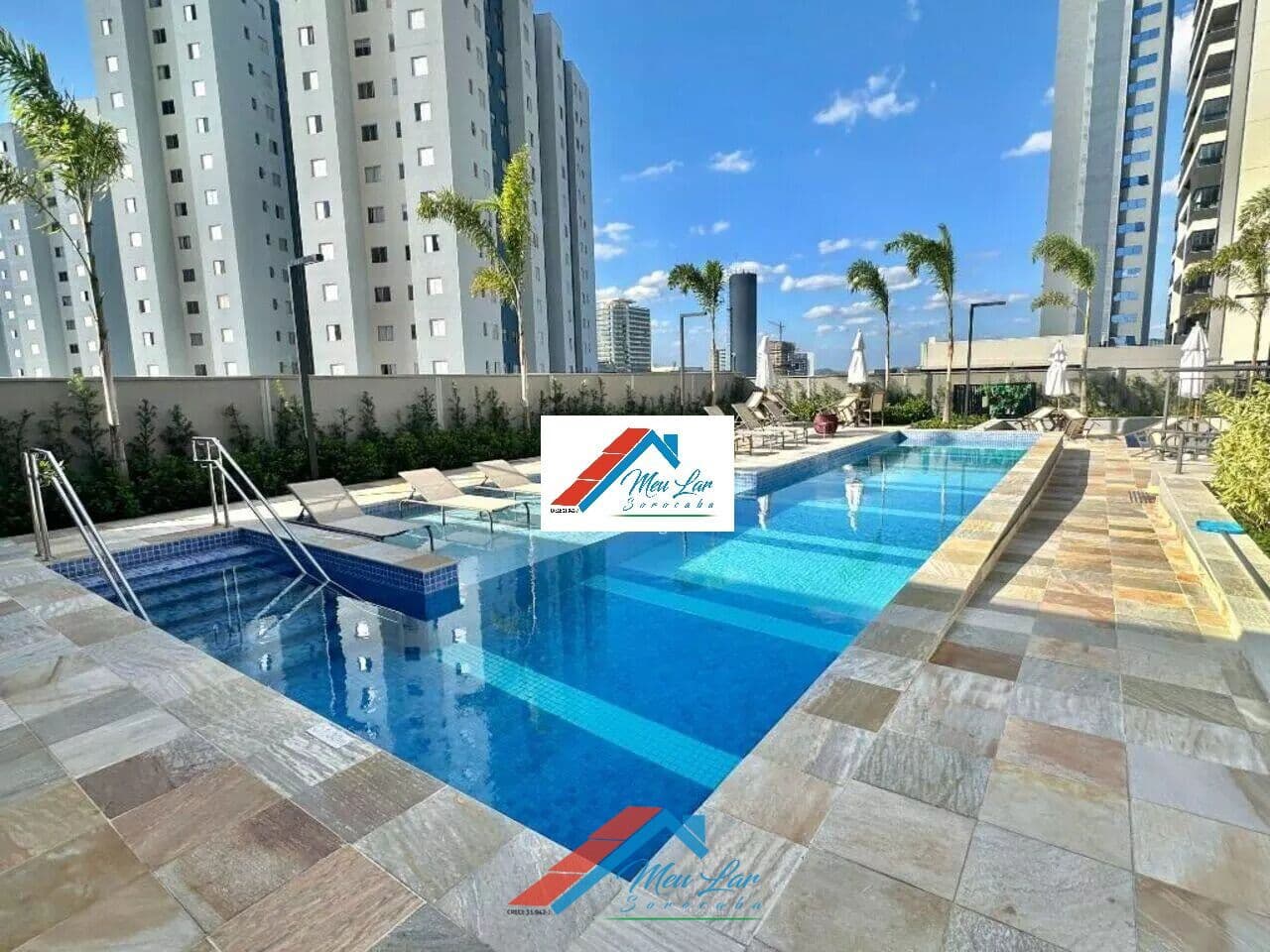 Oportunidade em ótima localização