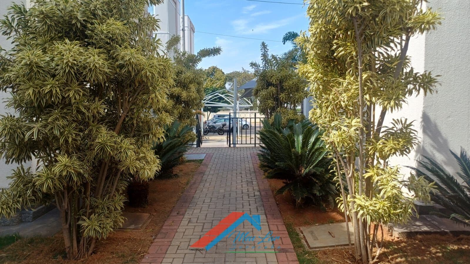 Lindo imóvel com excelente preço