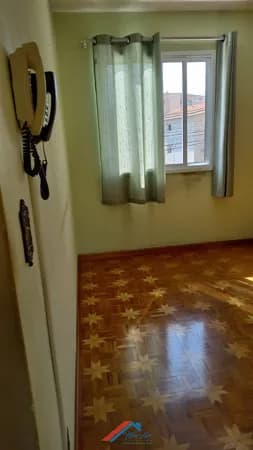 Apartamento na Zona Oeste de Sorocaba