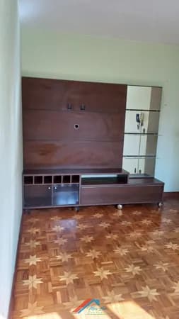 Apartamento na Zona Oeste de Sorocaba