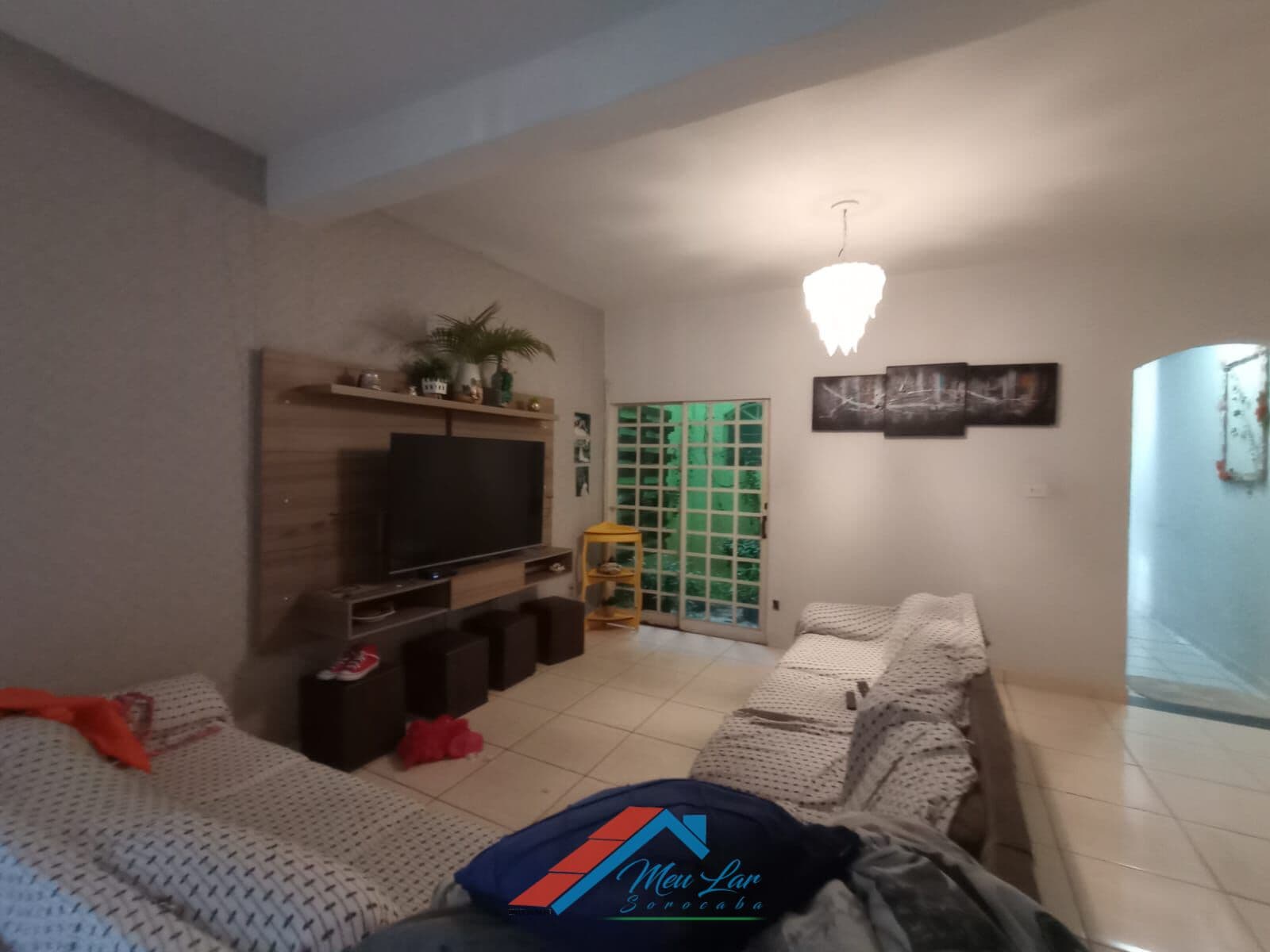 Imóvel com bom preço