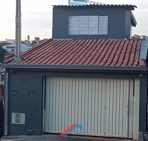 Negócio de Ocasião: Casa independente com excepcional preço
