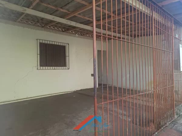 INCRÍVEL: IMÓVEL EM EXCEPCIONAL LOCALIZAÇÃO E PREÇO!