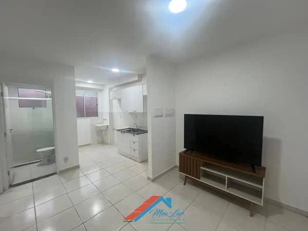 BELO IMÓVEL NA ZONA OESTE