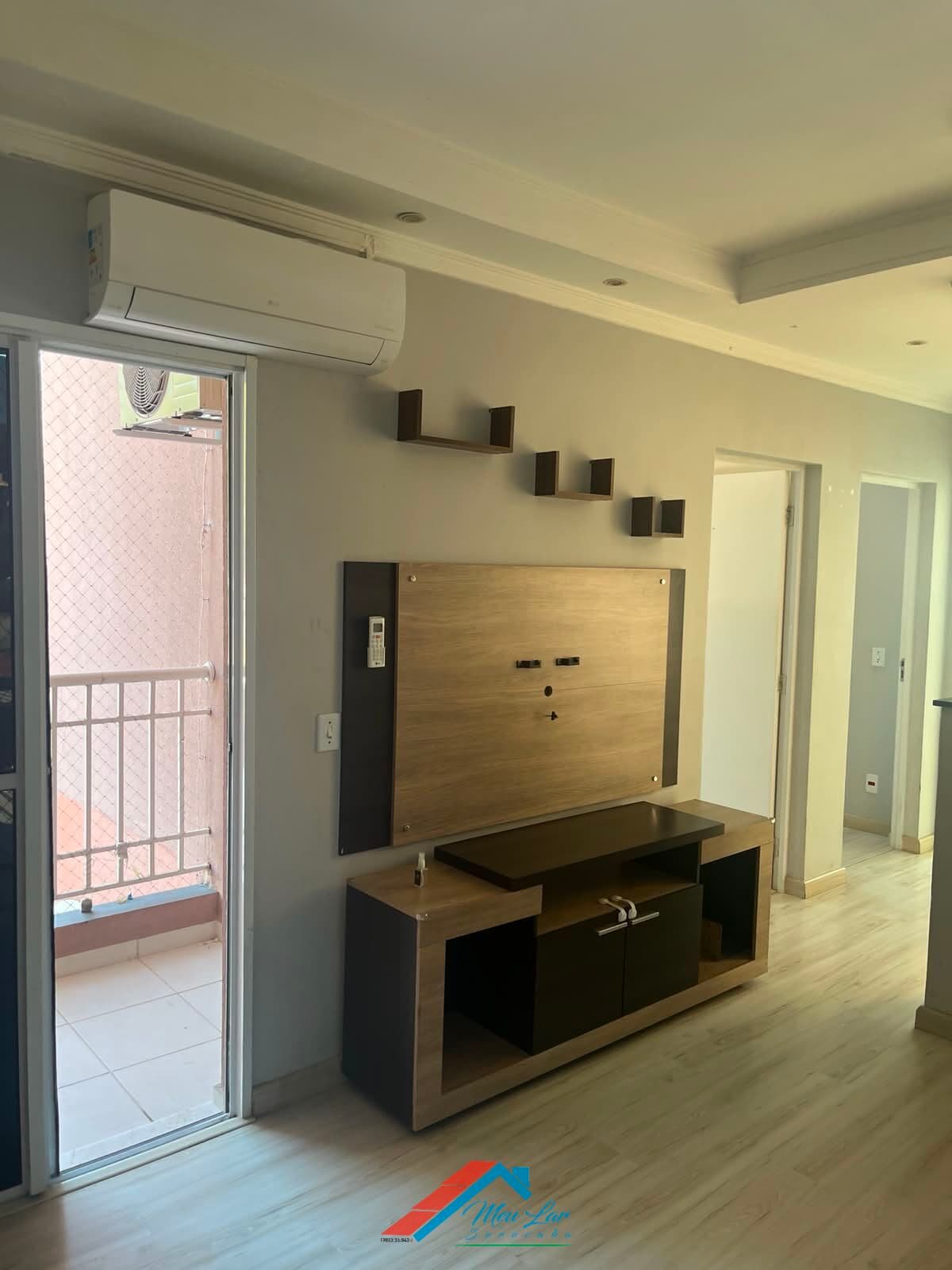 Belo imóvel em ótimo bairro