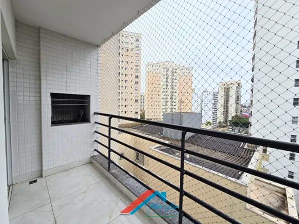 Belo imóvel amplo na zona sul de Sorocaba
