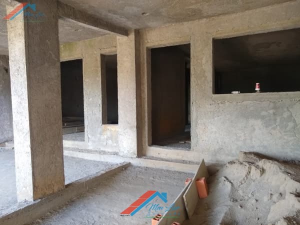 Preço de Ocasião: Termine sua casa