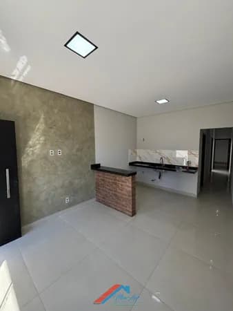Minha Casa Minha Vida