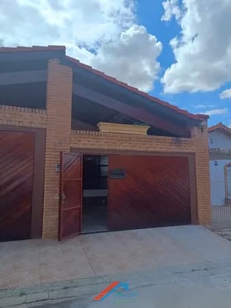URGENTE: 2 Casas com preço incrível na Zona Sul de Sorocaba