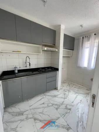 Oportunidade com excelente custo x benefício