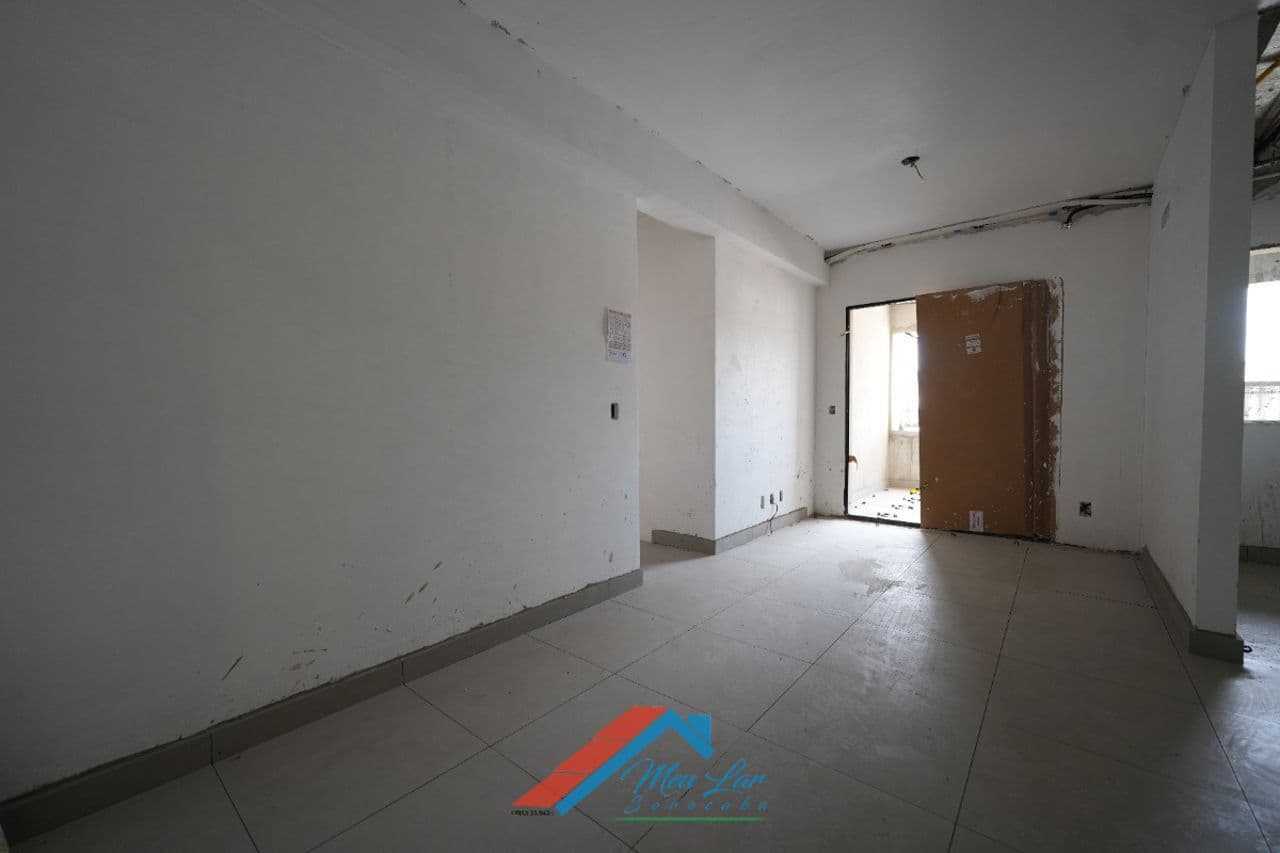 Maravilhoso Apartamento Alto Padrão