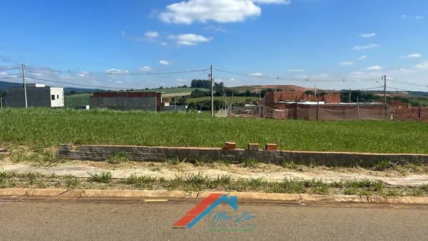 Oportunidade: Terreno em Condominio Fechado com alto poder de valorização