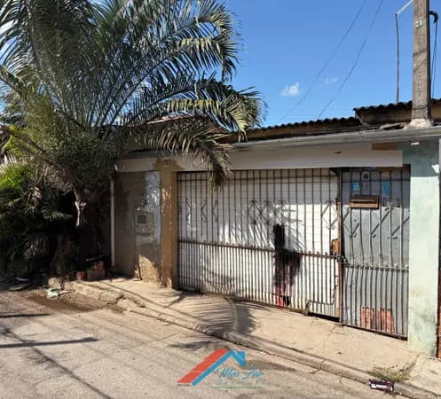 URGENTE: NEGÓCIO DE OCASIÃO