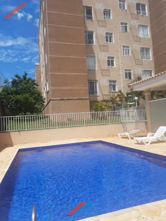 Imóvel com preço e ocasião inacreditável