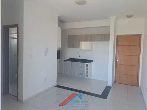 Oportunidade em ótima localização