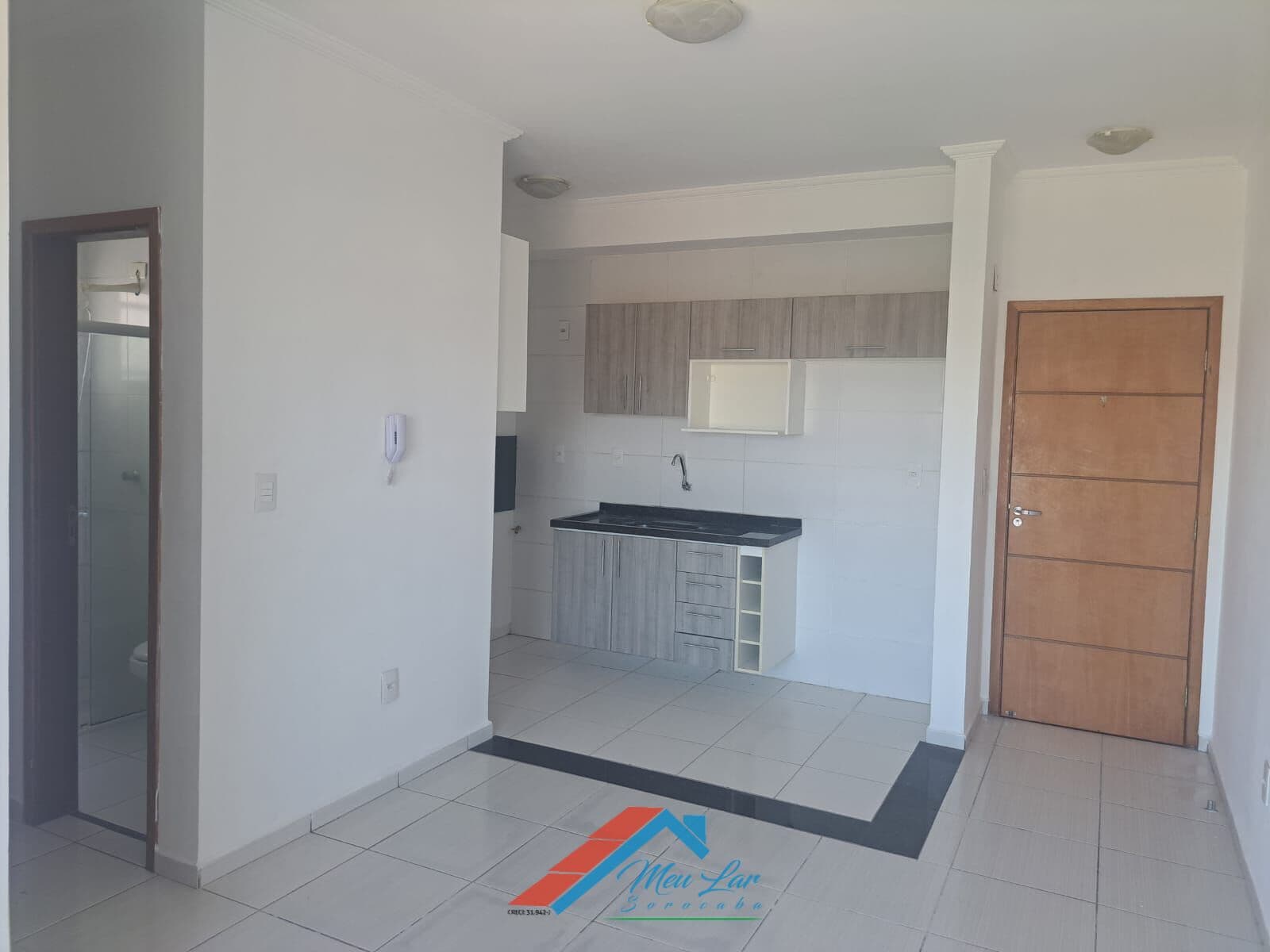 Oportunidade em ótima localização