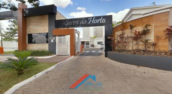 Lindo imóvel com excelente preço