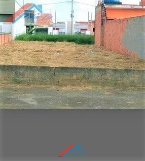 Excelente terreno
