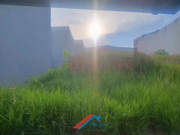 Excepcional terreno em ótimo bairro