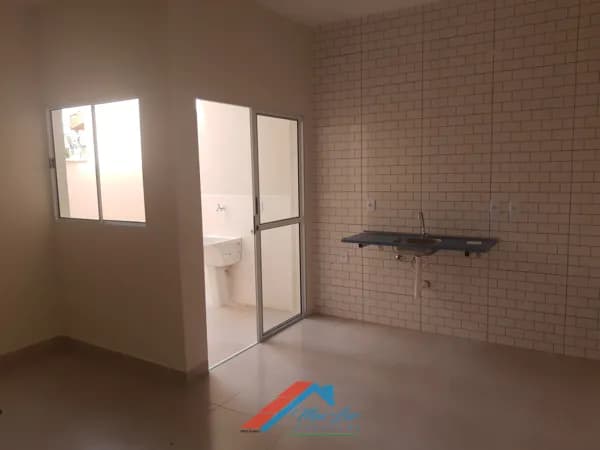 Casa em Condomínio com alto potencial de valorização