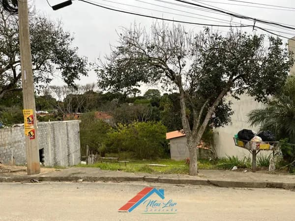 Maravilhoso imóvel em ótima localização