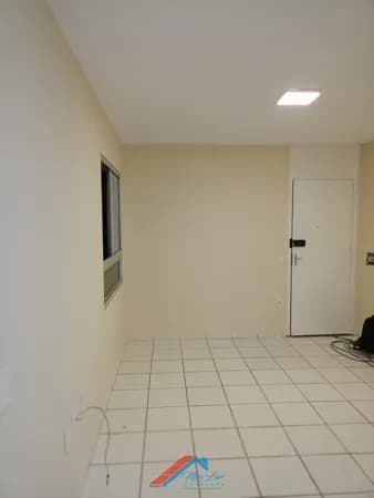 URGENTE: OPORTUNIDADE 2 DORMITÓRIOS