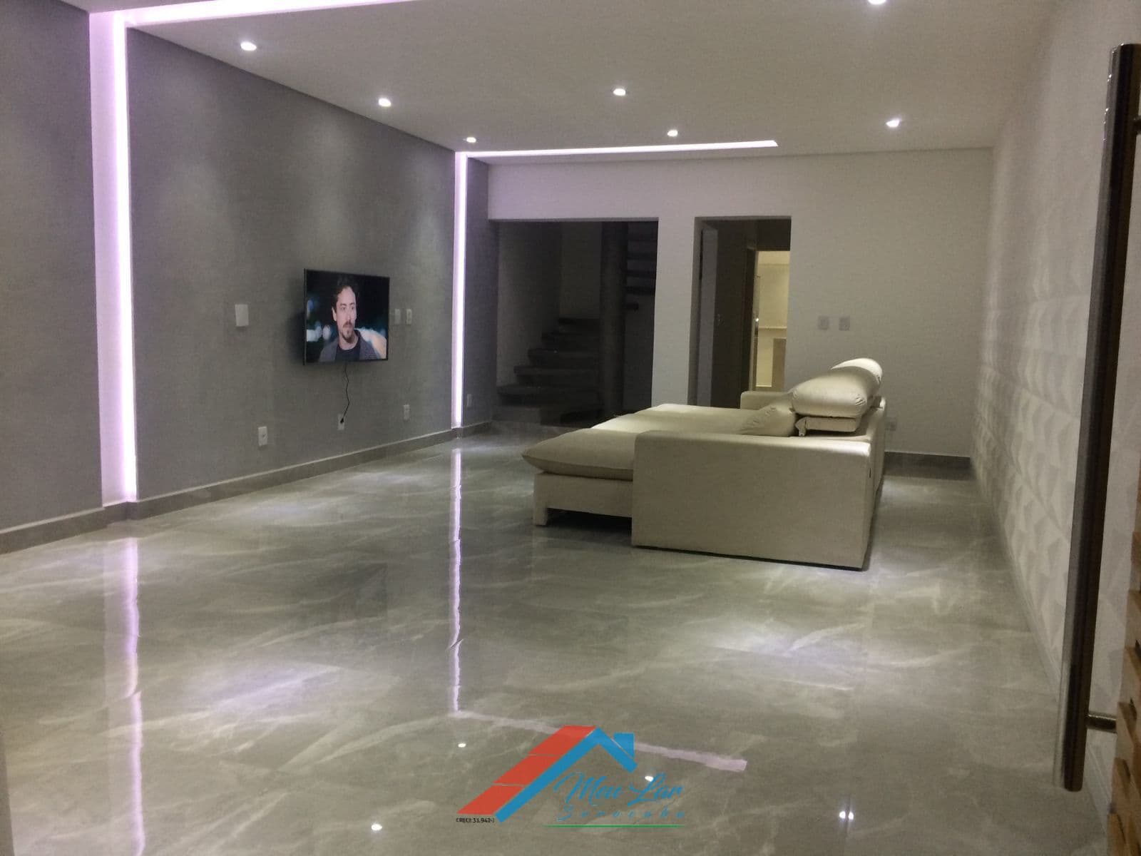 Oportunidade Comercial ou Residencial próximo ao Centro