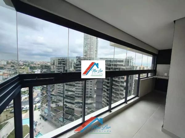 Lindo Imóvel na Zona Sul de Sorocaba