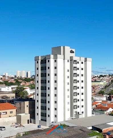 Oportunidade na Zona Oeste