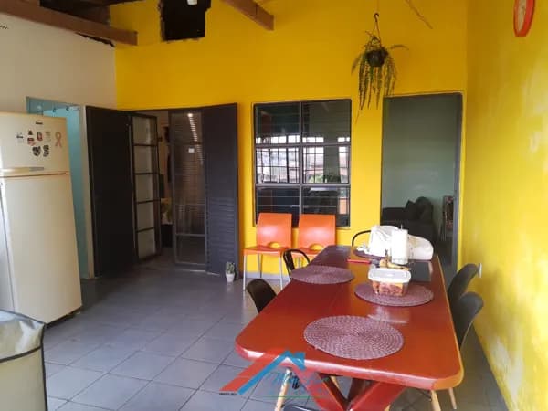 INCRÍVEL OPORTUNIDADE: Imóvel 3x1 com alto potencial de valorização