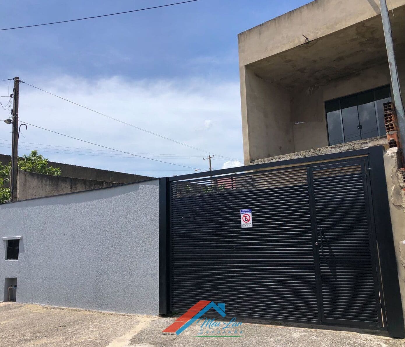INCRÍVEL OPORTUNIDADE: Imóvel 3x1 com alto potencial de valorização