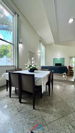 Casa com ótimo preço em Condominio na Zona Leste de Sorocaba!