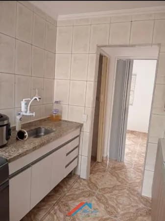 Negócio de Ocasião