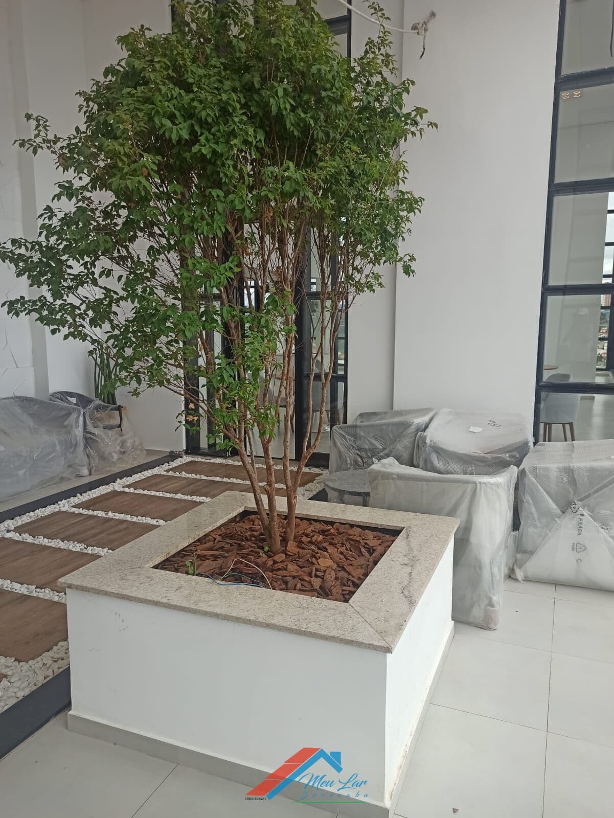 Imóvel top