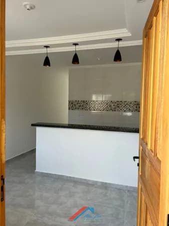 Casa Térrea Nova 2 Dormitórios na Zona Industrial, Sorocaba