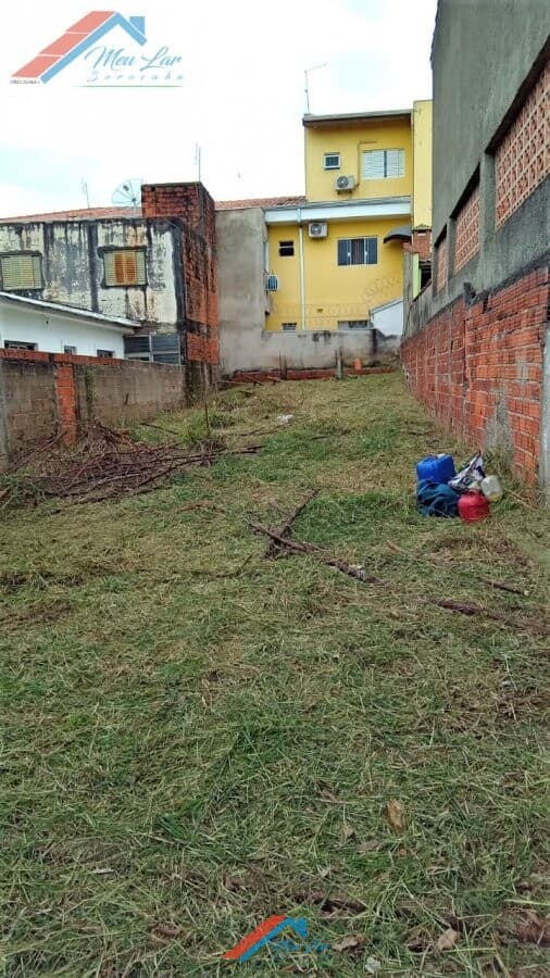 Negócio de Ocasião
