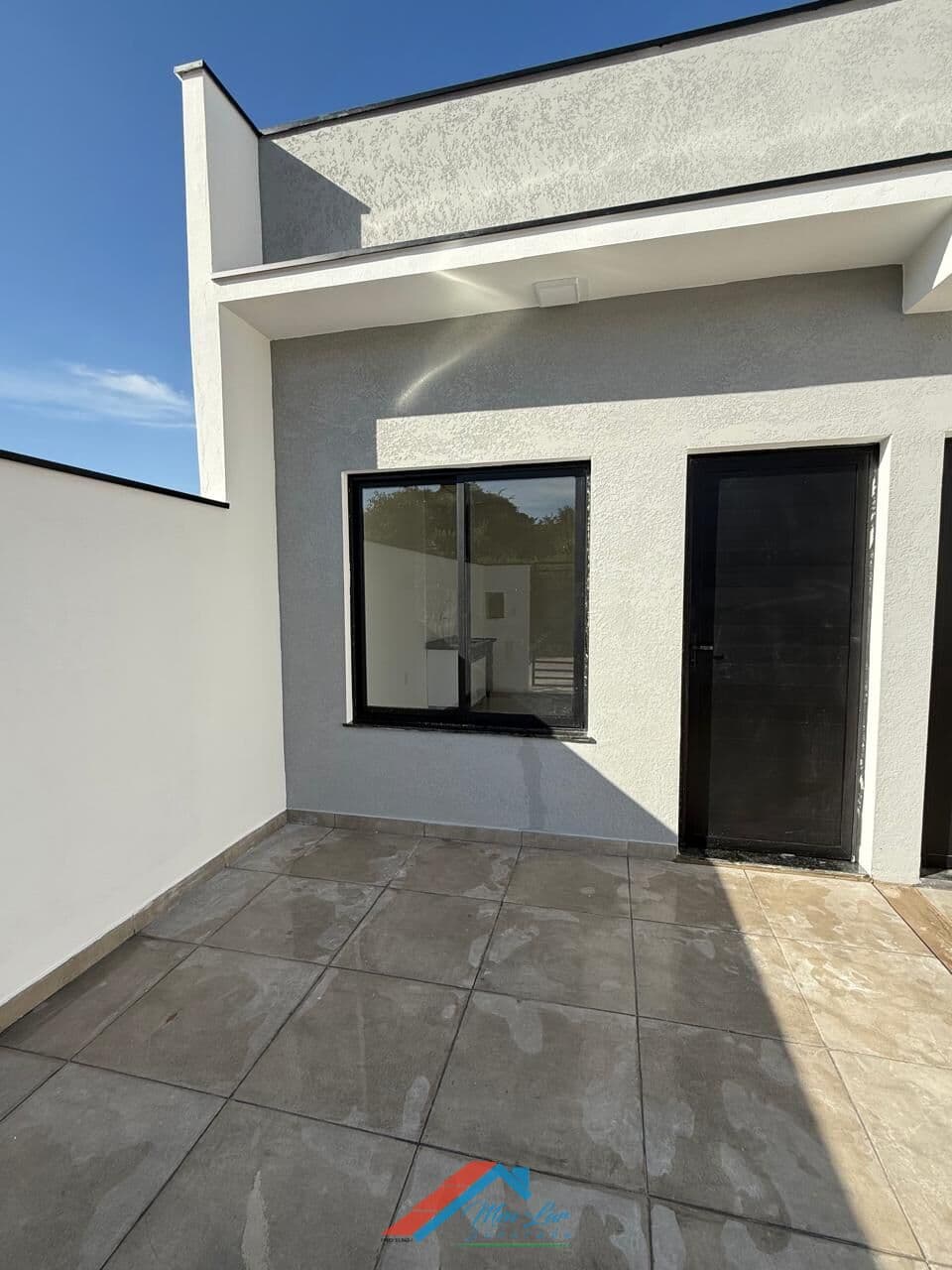 Lindas Casas Novas