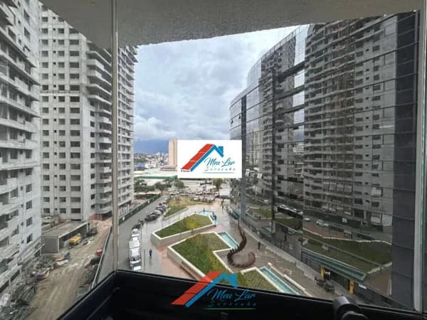 Belo Imóvel na Zona Sul de Sorocaba