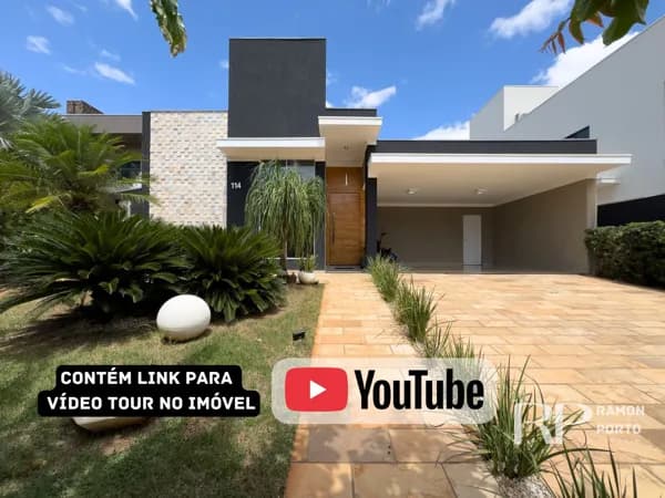 🔥 Gaivota II | 3 Suítes | 400m² Terreno | Piscina Aquecida