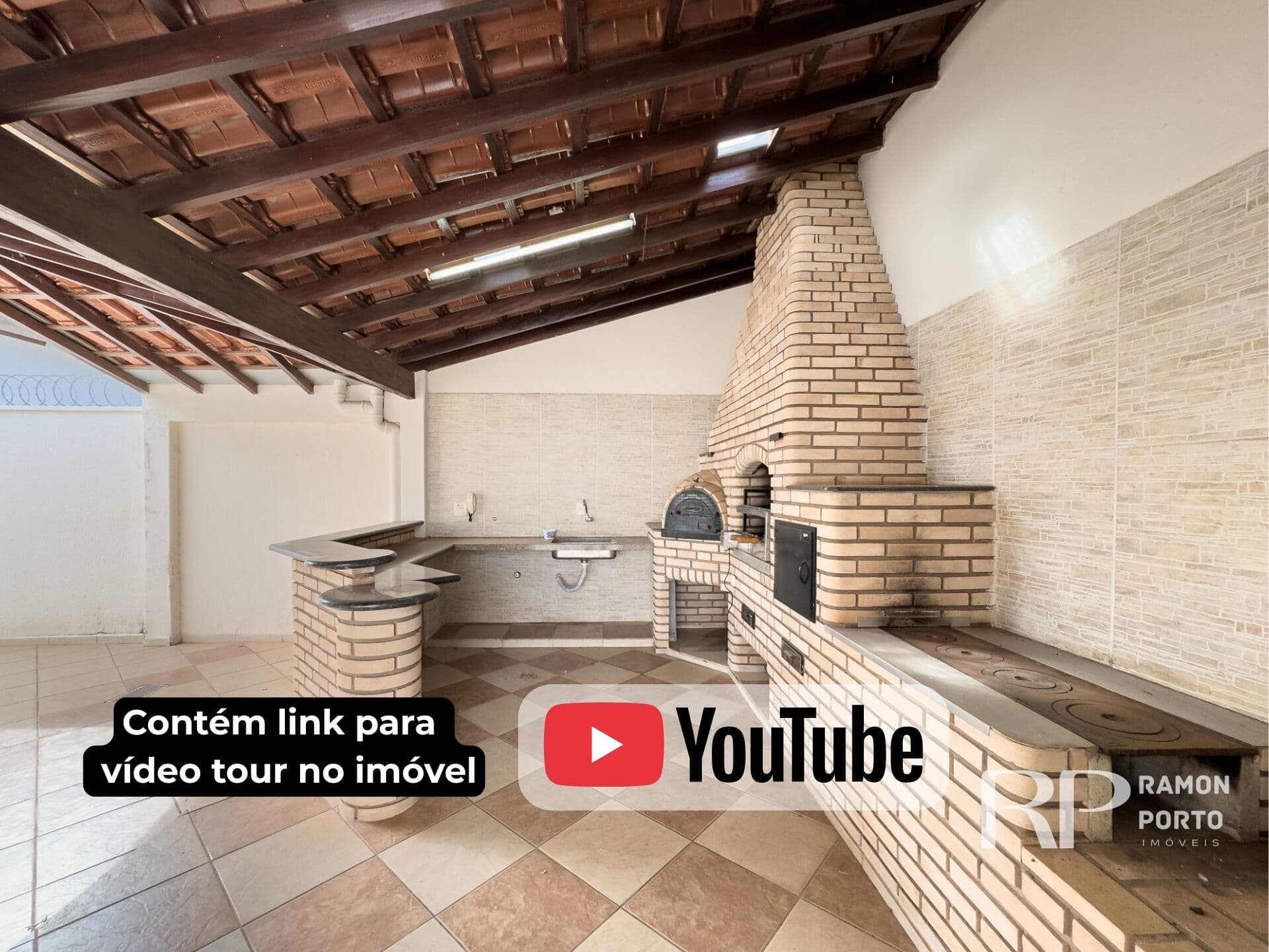 Casa para venda no Jardim Vivendas, São José do Rio Preto/SP