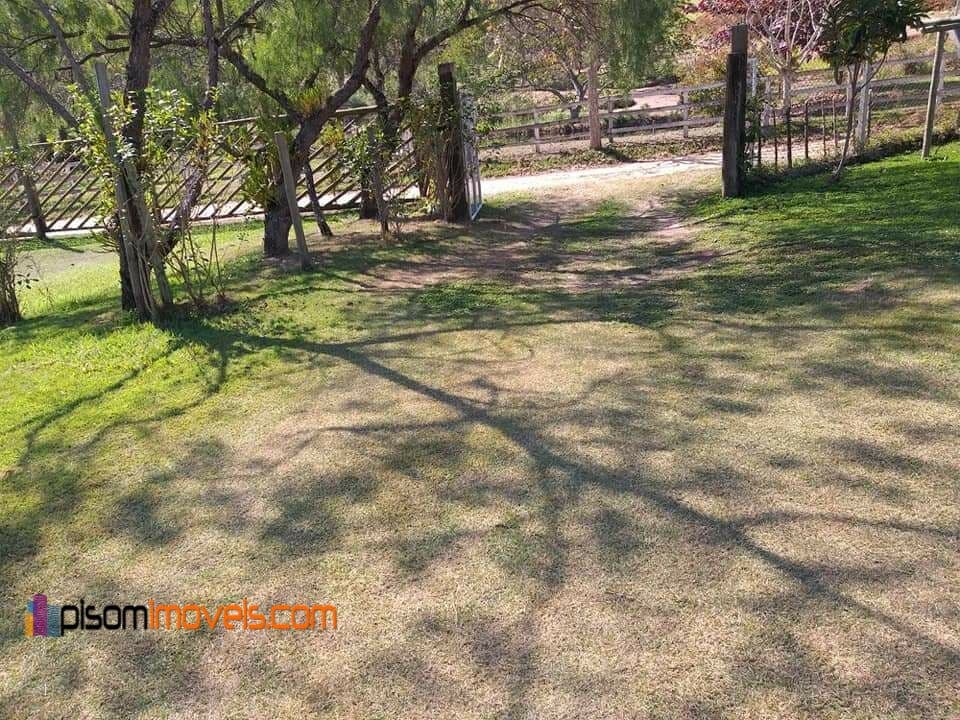 Chácaras à venda 2160m2, 1740m2, 1800m2, Caçapava-SP