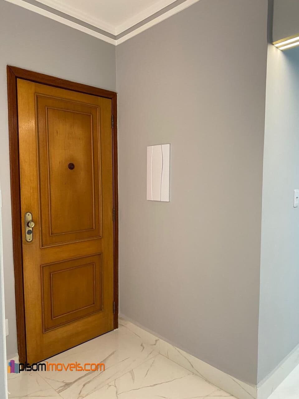 Apartamento à venda, 1 quarto, 1 banheiro 1 vaga, 80 m2, Rua Boa Vista, Bairro Boa Vista, São Caetano do Sul