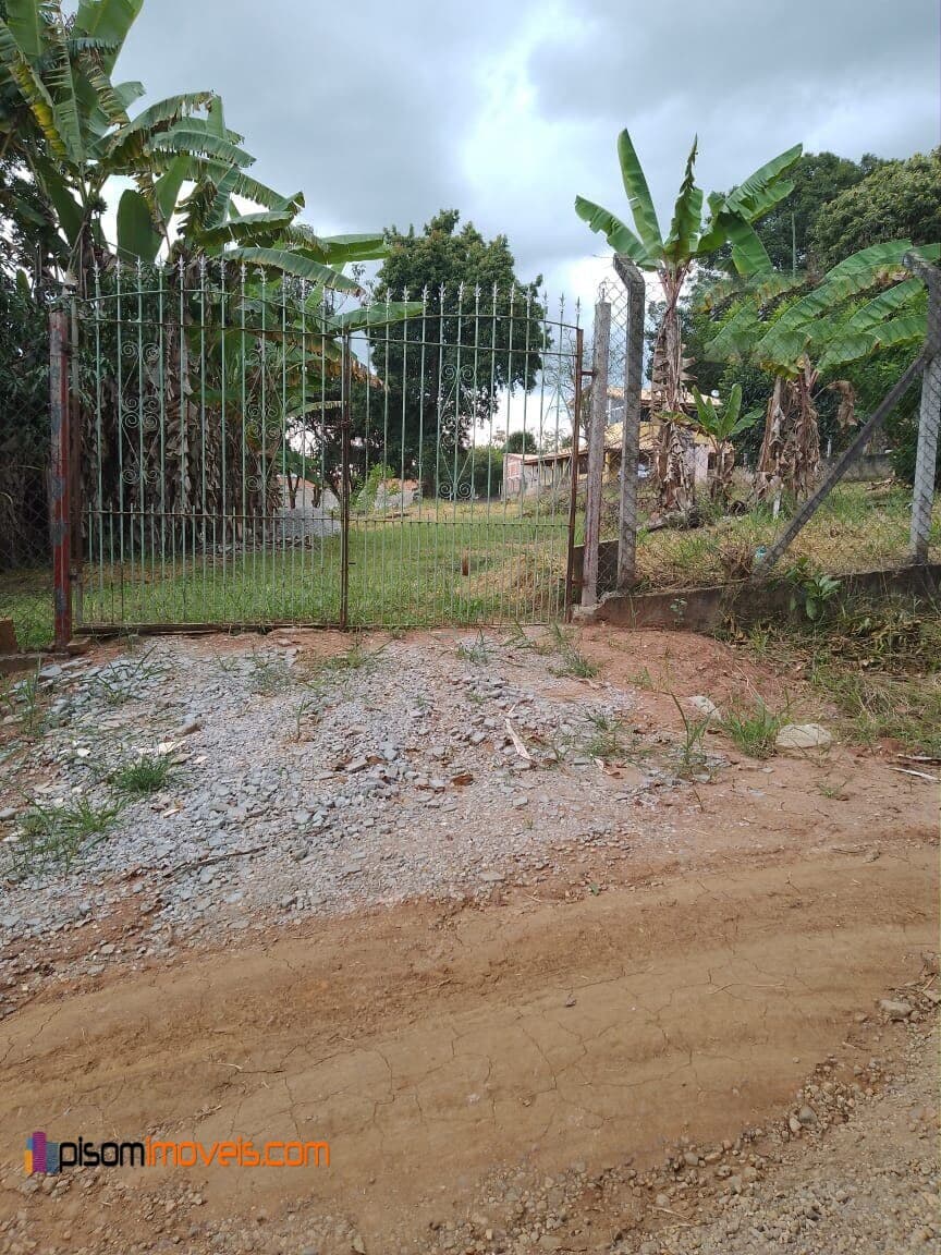 Chácara á venda 2.0000, Bairro Piedade, Caçapava/SP