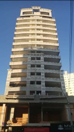Apartamento à venda 3 quartos, 3 suítes, 2, 98 m2, Jardim Apolo - São José dos Campos/SP