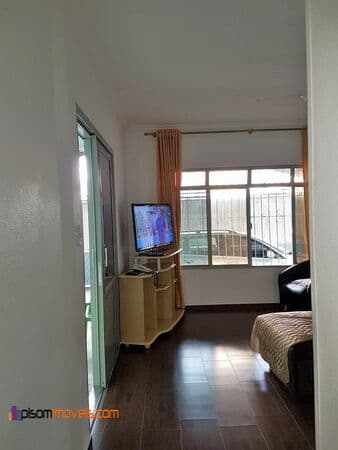 Casa à venda de 262 m2, 3 quartos, 4 vagas, Jardim da Granja, São José dos Campos-SP