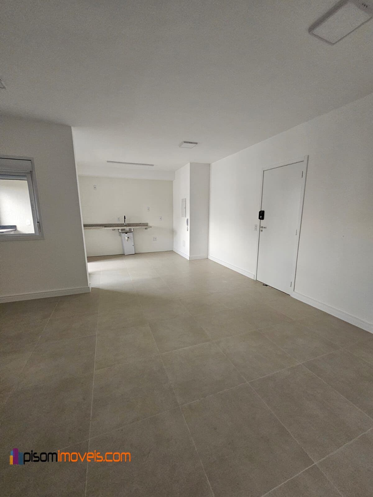 Apartamento 2 quartos, 1 suíte, 2 vagas, 65 m2 no Parque Industrial, São José dos Campos/SP